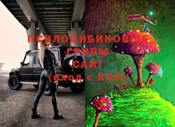 бутират Володарск