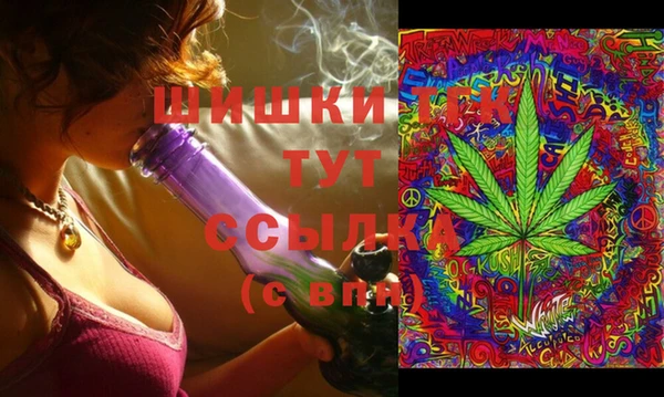 2c-b Кохма